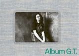 Album G.T.