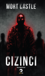 Cizinci Cizinci