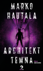 Architekt temna Architekt temna