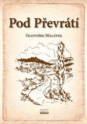 Pod Převrátí Pod Převrátí
