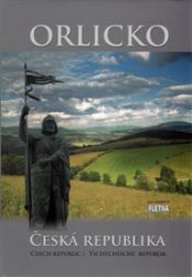 Orlicko - Česká Republika Orlicko - Česká Republika