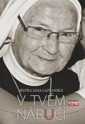 V Tvém náručí V Tvém náručí