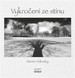 Vykročení ze stínu Vykročení ze stínu
