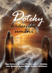 Doteky krásného umění Doteky krásného umění