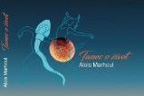 Tanec o život - Alois Marhoul - Poezie a básně Tanec o život