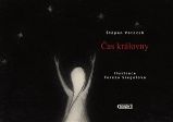 Čas královny Čas královny
