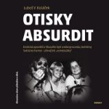 Otisky absurdit