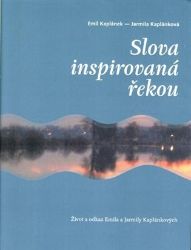 Slova inspirovaná řekou Slova inspirovaná řekou