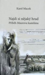 Najdi si nějaký hrad Najdi si nějaký hrad