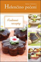 Helenčino pečení / Rodinné recepty