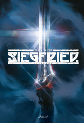 Siegfried Siegfried