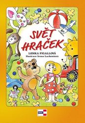 Svět hraček Svět hraček