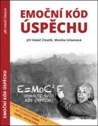 Emoční kód úspěchu