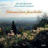 Litoměřice poetické - Táňa Kindl Nováková - Umění a architektura Litoměřice poetické