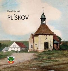 Plískov Plískov