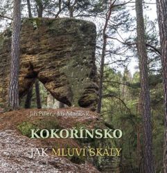 Kokořínsko, Jak mluví skály Kokořínsko, Jak mluví skály