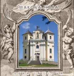Maková hora - Věra Smolová - Dějiny umění Maková hora
