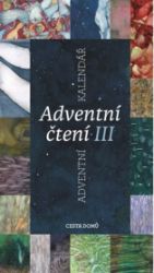 Adventní čtení III