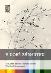V době zármutku - Daniela Tausch-Flammer - Psychologie V době zármutku