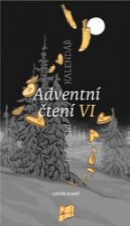 Adventní čtení VI.
