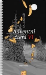 Adventní čtení VI Adventní čtení VI