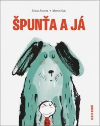 Špunťa a já Špunťa a já