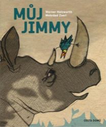Můj Jimmy