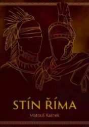 Stín Říma Stín Říma