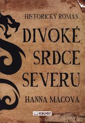 Divoké srdce severu Divoké srdce severu