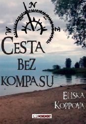 Cesta bez kompasu Cesta bez kompasu