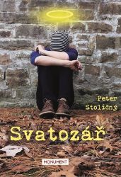 Svatozář Svatozář
