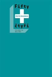 Fifty + čtyři Fifty + čtyři