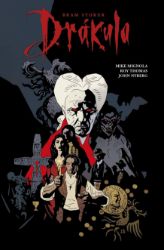Drákula Drákula