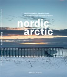 Nordic Arctic Nordic Arctic