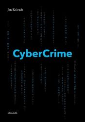 CyberCrime CyberCrime