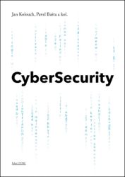 CyberSecurity CyberSecurity