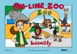 ON-LINE ZOO - básničky ON-LINE ZOO - básničky