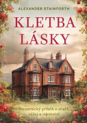Kletba lásky Kletba lásky