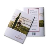 Degustační deník - notes - Adam Kolbábek,Lukáš Humbrich - Naučná literatura Degustační deník - notes