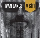 V síti - Ivan Langer - Spisovatelé V síti