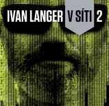 V síti 2 V síti 2