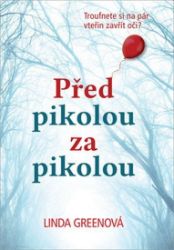 Před pikolou za pikolou Před pikolou za pikolou
