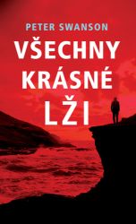Všechny krásné lži Všechny krásné lži