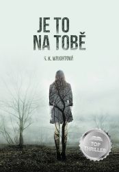 Je to na tobě Je to na tobě