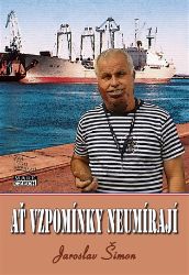 Ať vzpomínky neumírají - Humor a satira Ať vzpomínky neumírají