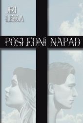 Poslední nápad Poslední nápad