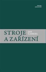 Stroje a zařízení Stroje a zařízení