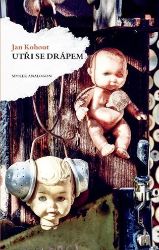 Utři se drápem Utři se drápem