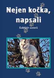 Nejen kočka, napsali Nejen kočka, napsali