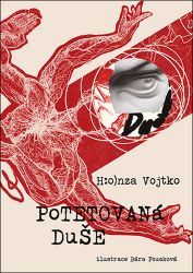 Potetovaná duše Potetovaná duše